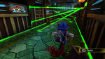 Images de Sly Cooper: Thieves in Time - 10 images