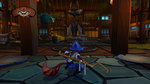 <a href=news_images_de_sly_cooper_thieves_in_time-12536_fr.html>Images de Sly Cooper: Thieves in Time</a> - 10 images