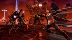 Devil May Cry revient en images - 5 images