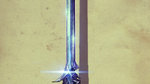 DmC gets new images - Weapons