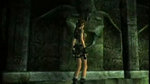 Tomb Raider Legend: Toby Guard speaks - TR Legend Making-of