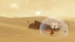 Gamersyde Review : Journey - Plus d'images