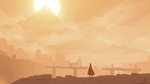 Gamersyde Review : Journey - Plus d'images