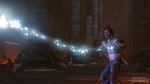 <a href=news_images_of_fable_the_journey-12544_en.html>Images of Fable The Journey</a> - 5 screenshots