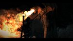 Trailer de Dragon's Dogma - 12 images