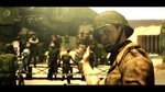 <a href=news_steel_battalion_heavy_armor_en_videos-12549_fr.html>Steel Battalion: Heavy Armor en vidéos</a> - 20 images