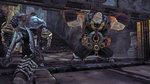 New images of Darksiders 2 - 5 screens