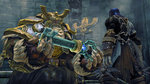 New images of Darksiders 2 - 5 screens