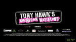 Trailer of Tony Hawk AW - Video gallery