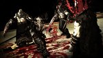 Images et trailer de Bloodforge - 5 images