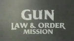 GUN trailer - Video gallery