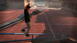 Images of Tony Hawk's Pro Skater HD - Images