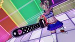 <a href=news_lollipop_chainsaw_dated_screened-12560_en.html>Lollipop Chainsaw Dated, Screened</a> - Images