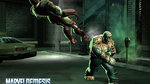 Marvel Nemesis: trailer & images - 4 images