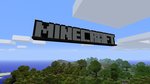 New Minecraft Xbox 360 Shots - Images