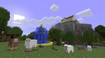 <a href=news_new_minecraft_xbox_360_shots-12561_en.html>New Minecraft Xbox 360 Shots</a> - Images