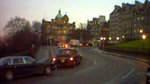 <a href=news_after_hong_kong_edinburgh_-311_en.html>After Hong Kong, Edinburgh !</a> - Comparaison Edinburgh