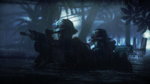 Medal of Honor Warfighter unveiled - 3 screens