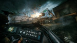 Medal of Honor Warfighter unveiled - 3 screens