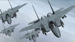 <a href=news_world_airforce_7_images-1980_en.html>World AirForce: 7 images</a> - 7 images
