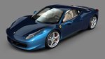 <a href=news_td_ferrari_racing_legends_car_list_unveiled_-12577_en.html>TD Ferrari Racing Legends : Car List Unveiled </a> - Images