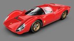 <a href=news_td_ferrari_racing_legends_car_list_unveiled_-12577_en.html>TD Ferrari Racing Legends : Car List Unveiled </a> - Images