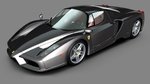 TD Ferrari Racing Legends : Car List Unveiled  - Images