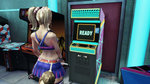 New images of Lollipop Chainsaw - 24 screens