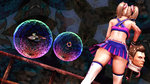 New images of Lollipop Chainsaw - 24 screens