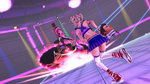 <a href=news_new_images_of_lollipop_chainsaw-12578_en.html>New images of Lollipop Chainsaw</a> - 24 screens