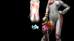 <a href=news_new_images_of_lollipop_chainsaw-12578_en.html>New images of Lollipop Chainsaw</a> - Deadman Wonderland