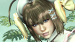 <a href=news_new_images_of_lollipop_chainsaw-12578_en.html>New images of Lollipop Chainsaw</a> - Is This a Zombie
