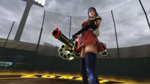 <a href=news_new_images_of_lollipop_chainsaw-12578_en.html>New images of Lollipop Chainsaw</a> - Manyu Hiken-cho