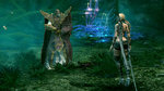 <a href=news_blades_of_time_is_out-12580_en.html>Blades of Time is out</a> - In-Game