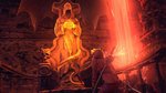 Blades of Time est disponible - In-Game