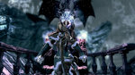 <a href=news_blades_of_time_is_out-12580_en.html>Blades of Time is out</a> - In-Game