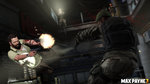 Gamersyde Preview : Max Payne 3 - 21 images
