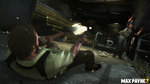 <a href=news_gamersyde_preview_max_payne_3-12581_fr.html>Gamersyde Preview : Max Payne 3</a> - 21 images