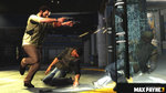 <a href=news_gamersyde_preview_max_payne_3-12581_fr.html>Gamersyde Preview : Max Payne 3</a> - 21 images