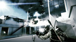 Battlefield 3 : Gameplay Close Quarters - Close Quarters