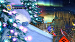 Sonic 4 Episode II en images - 15 images