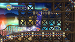 Sonic 4 Episode II new screens - 15 screens