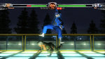 Images of VF5 Final Showdown - 4 screens