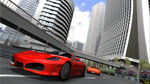 <a href=news_tgs05_project_gotham_racing_3_3_images_720p_-1986_en.html>TGS05: Project Gotham Racing 3: 3 images (720p)</a> - 3 images 720p