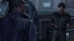 <a href=news_gsy_review_silent_hill_downpour-12590_fr.html>GSY Review : Silent Hill Downpour</a> - 12 images