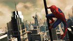 <a href=news_the_amazing_spider_man_le_lezard-12603_fr.html>The Amazing Spider-Man : Le Lézard</a> - 8 images
