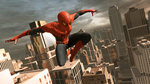 The Amazing Spider-Man : Le Lézard - 8 images