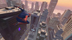 The Amazing Spider-Man: Meet Iguana - 8 screens