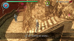 Gravity Rush new images - 9 screens