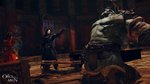 Of Orcs and Men s'illustre - Images